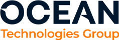 Custom Logo