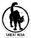 Sabcat Media