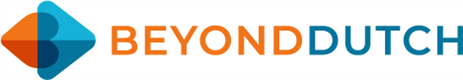 Custom Logo