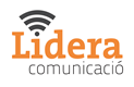 Custom Logo