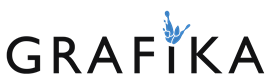 Custom Logo