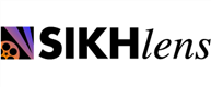 Custom Logo
