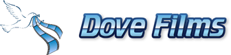 Dove Films