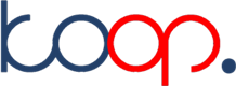 Custom Logo