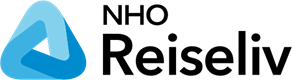 NHO Reiseliv