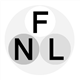 Custom Logo
