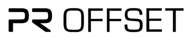 Custom Logo