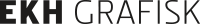 Custom Logo
