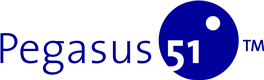 Pegasus51