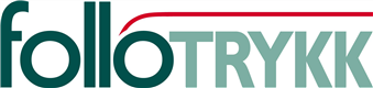 Custom Logo