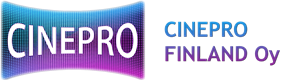 Custom Logo
