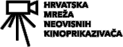 Kino mreža