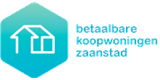 Custom Logo