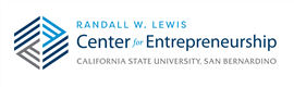 Randall W. Lewis Center for Entrepreneurship