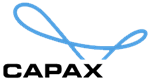 Custom Logo