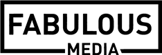 Custom Logo