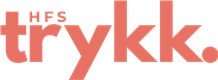 Custom Logo