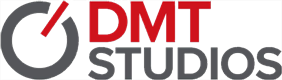 Custom Logo