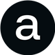 Custom Logo