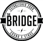 Custom Logo