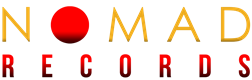 Custom Logo