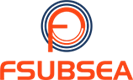 Custom Logo