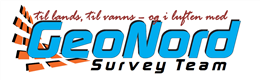 Custom Logo