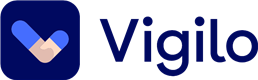 Custom Logo