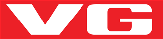 Custom Logo