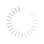 Loading...
